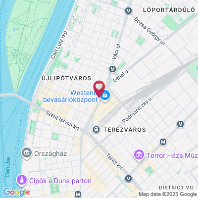 maps